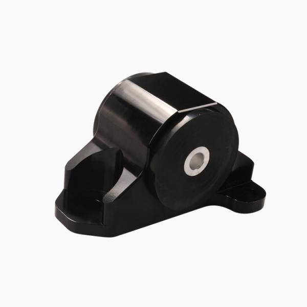 Cnc Machining Automotive Rapid Prototyping Aluminium AL6061 Custom Auto Spare Parts