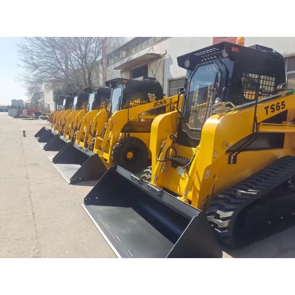 Сельскохозяйственные машины мини-кралер сдвигатель руля погрузчик номинальная нагрузка 1 т ходячий режим колесный