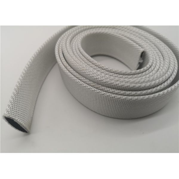 El rapida de KBA 72 recambios afianza el airbag con abrazadera para el mahcine de la impresión en offset de KBA