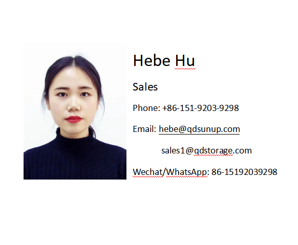 Гаражный магазин инструменты тяжелая работа плоский пакет гаражный шкаф хранилище ящик рабочий стол на колесах