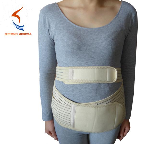 Custom Maternity Pregnancy Support Band Belt, pregnancy support belt, belly belt maternity
