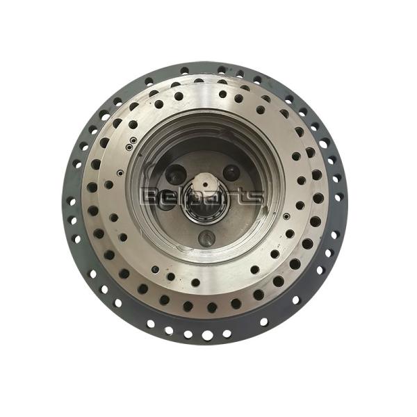 Excavatrice Travel Gearbox 3530611 d'E320D 320D2L 325C 325D 324D 480-6768 267-6796 267-6878