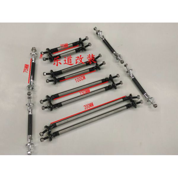 Universal Decorative Carbon Fiber Armrest Handle for Car Modification and Multifunctional Interior Enhancement
