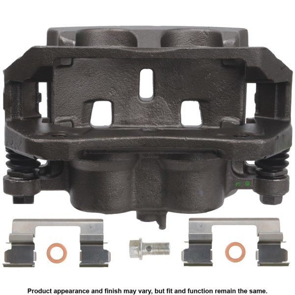 ACURA Auto Parts Vehicle Brake Caliper 19B6886 19B6887 OEM 43019-TOG-A01