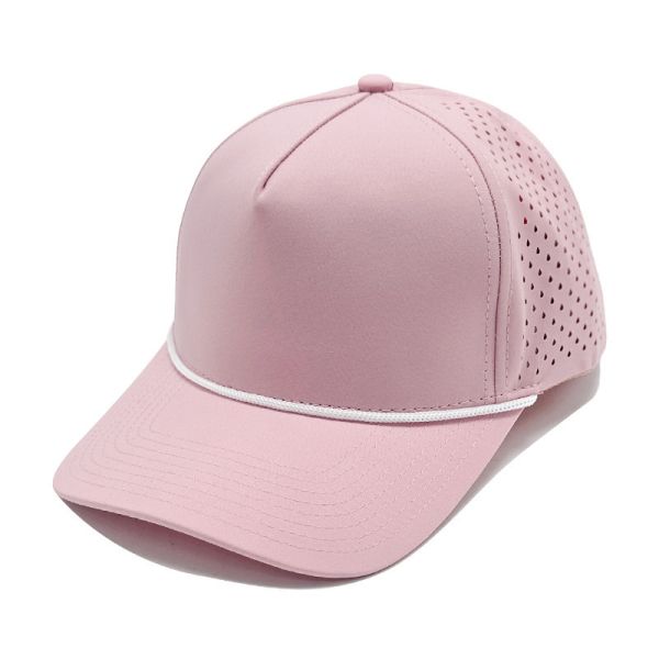 Outdoor UV protection baseball cap fast dry sunshade baseball caps