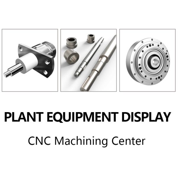 Custom 2D/3D/Drawing High Precision Sheet Metal Fabrication Steel Welding for Machine