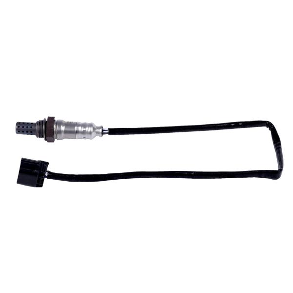36532-RZA-004 36532-RZA-014 O2 Oxygen Sensor for HONDA CR-V GX90 from MOE-5007 MASUMA