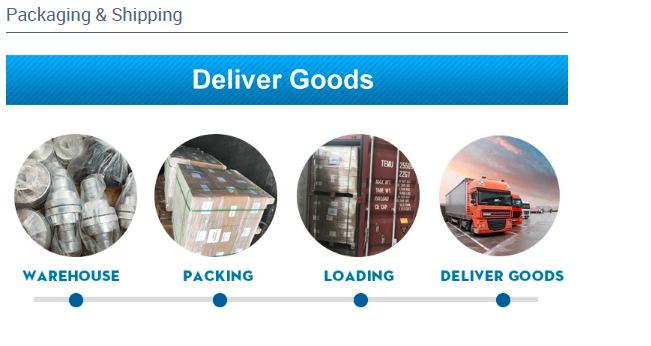 Тройник 304 нержавеющей стали штуцеров трубы 316 тройников DN40 дренажа огня водоснабжения SCH10 безшовных