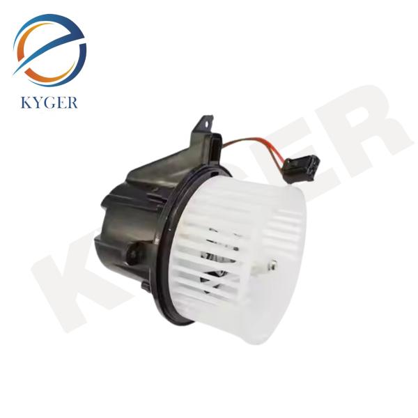 Sistema de ar condicionado Peças de reposição Automóveis Soprador radial mecânico traseiro 000 830 49 01 Para Mercedes Benz W448 W447 0008304901