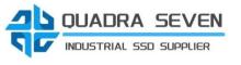 Shenzhen Quadra Seven Technology Co., Ltd.