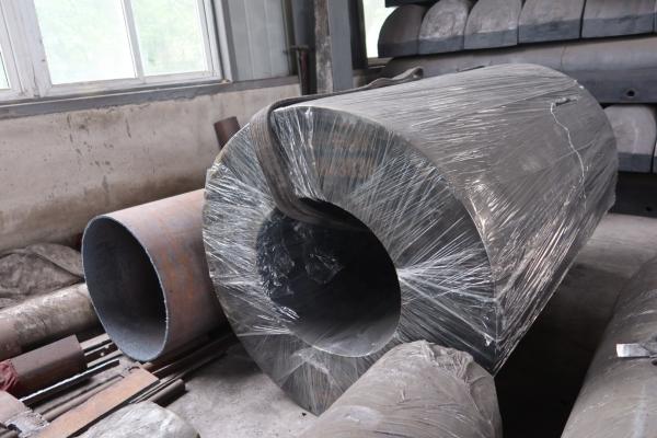 Part Fender Essential for dock/ship protection on large ports and extrusion ships