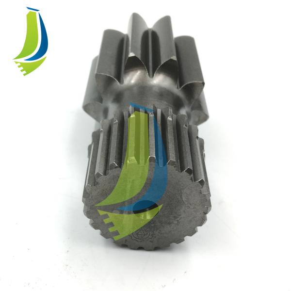 Engrenagem de SA7117-30330 SA711730330 Sun para a máquina escavadora de EC210B