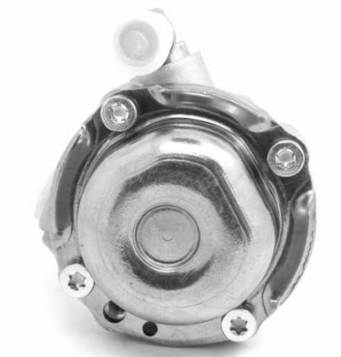 32416760036 32416760034 67504239 Power Steering Pump For BMWs E46