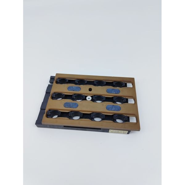 NOZZLE MAGAZINE 7/9xx Siplace ASM 00323044-03 SMT Spare Parts