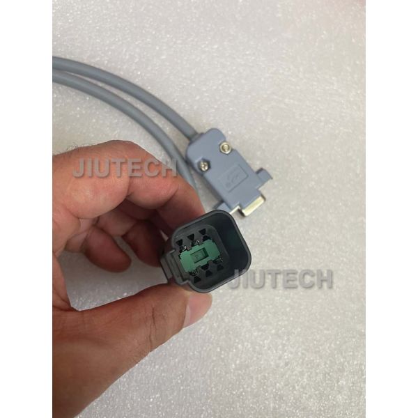 Инструмент полной системы IPEH-002022 IPEH-002021 диагностический для блока развертки USB автомобильного для Pcan-кроны МОЖЕТ взаимодействовать для ПИКА