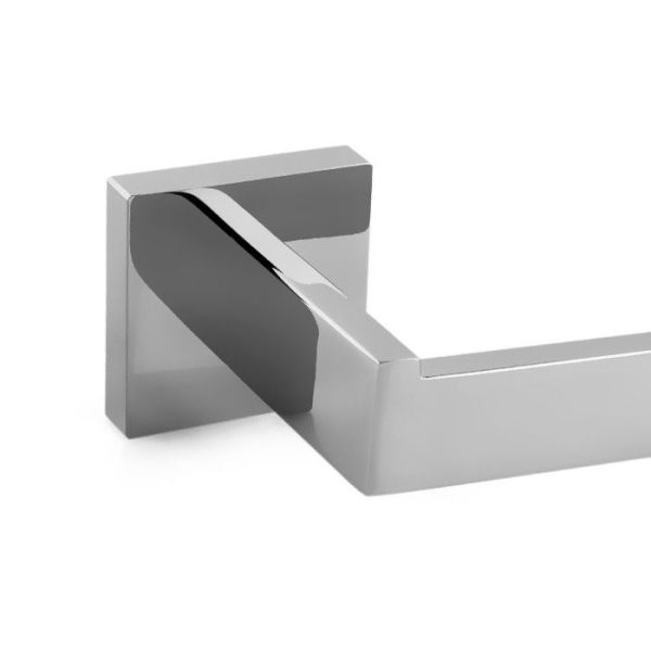 Нержавеющая сталь 304 для ванных комнат Полотенцовый кольцо держатель Полированный ручной полотенце кольцо