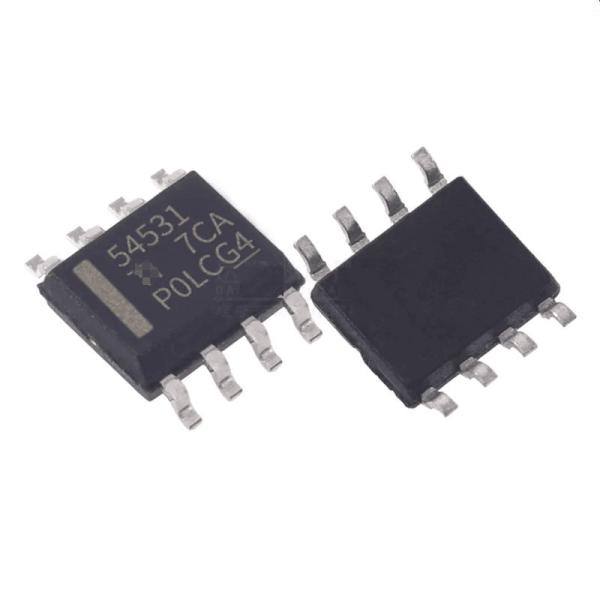 BQ24610RGER