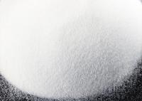 Soft TPU DTF Polyurethane Hot Melt Adhesive Powder For Heat Transfer