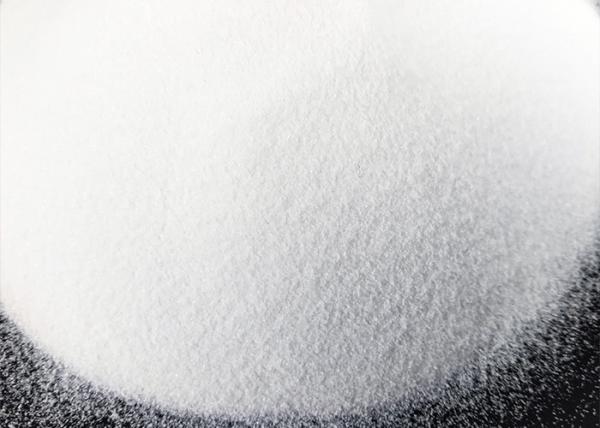 Hot Melt Printing Heat Transfer Powder For Textile Fabric