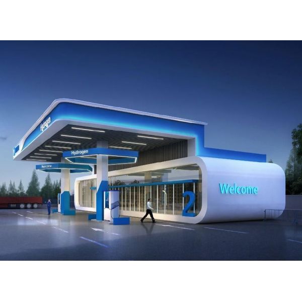 More Than 1um Filtration Rating 316L Filmed Metal Mesh Filter Element for Photovoltaic