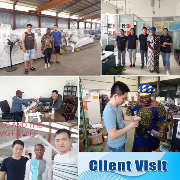 300kg/H Automatic Laundry Soap Production Line For Industrial Soap Manufacturing