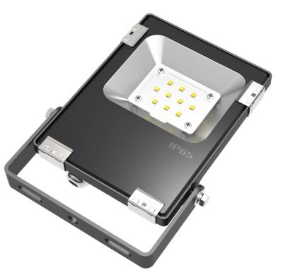 IP65 10W LED Flood Light