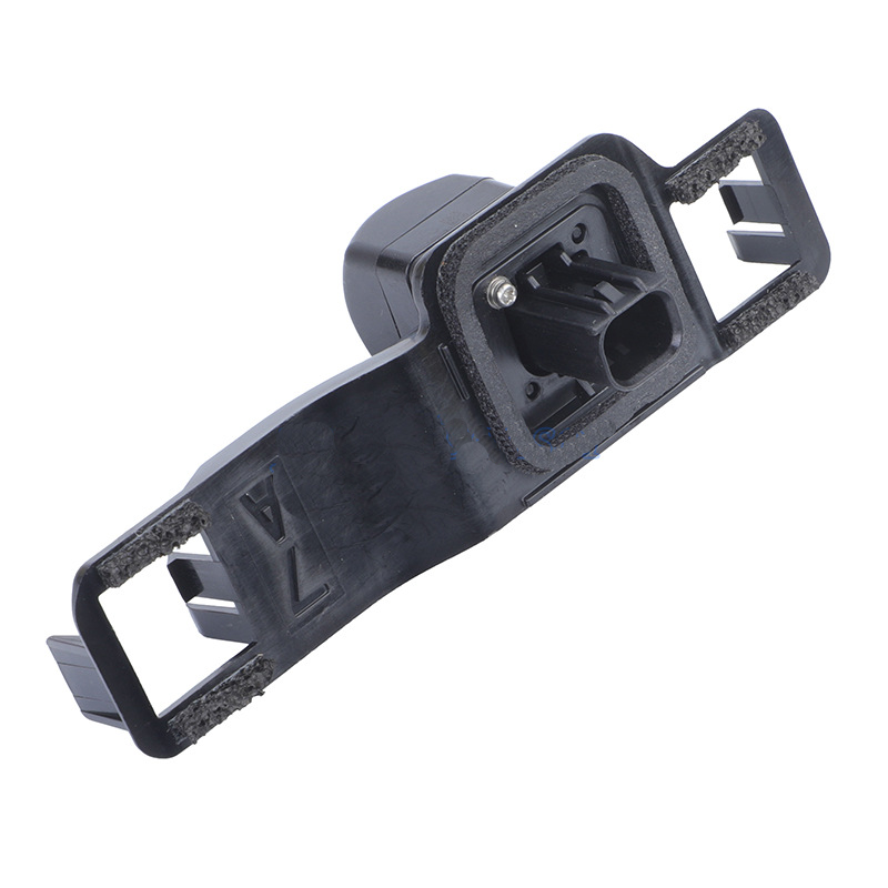 Alta calidad de piezas de automóviles vista trasera de respaldo cámara de marcha atrás 86790-52190-Para toyota Sienta 15