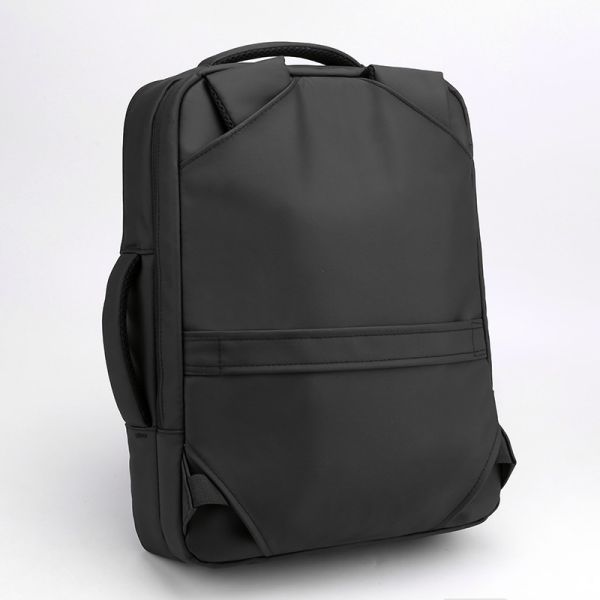 Usb Charging Men'S Business Backpack Anti Theft