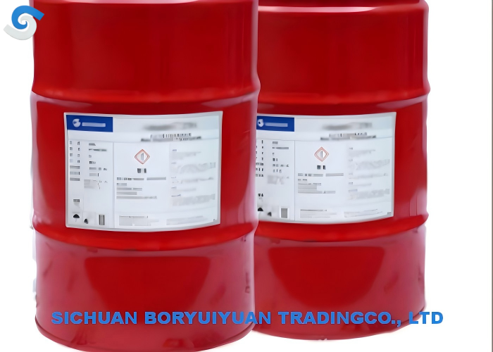 Polyurethane Adhesive