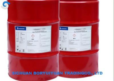 Flexible Packaging Polyurethane Lamination Adhesive 2 Part PU Adhesive