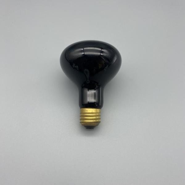 Moonlight UVA Repti Basking Spot Lamp 150w For Spider Snake Chameleon