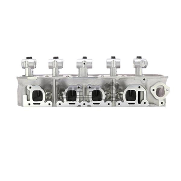 06A103373N 06A103373BB Auto Cylinder Head 06A103373BN For NISSAN Car