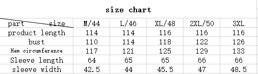 FODARLLOY New thickened high-end fashion hooded warm long-sleeved mid-length cotton-padded coat