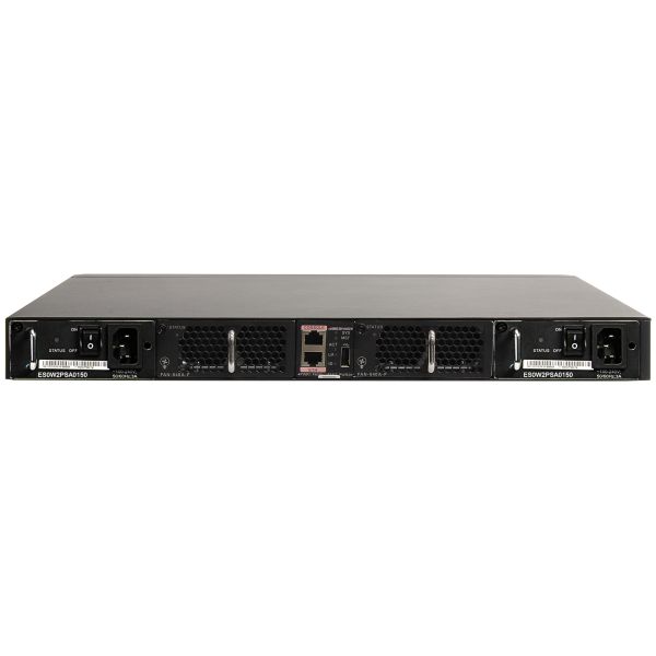 CE6730 Series Industrial Ethernet Switch S6730-H24X6C-V2 S6730-H28X6CZ-V2 24/28x10GE SFP