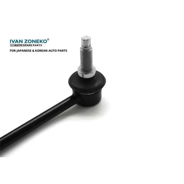 Ivan Zoneko OEM 54840-C1000 Stabilizer Link Front Axle Left For Hyundai For KIA