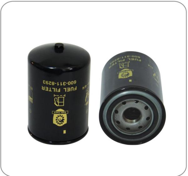 oil filter 600-311-8293