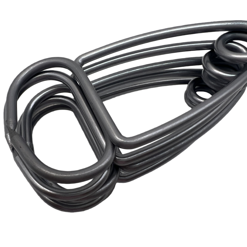 Flexible configuration management Spring Framework Platform enabling dynamic and environment specific application setups