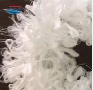 Medios de filtragem de cordão biológico para tratamento de águas residuais