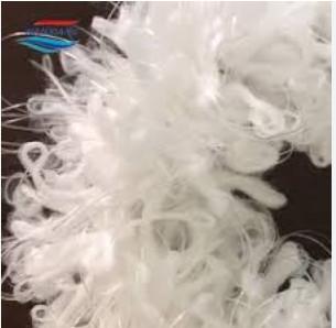 Medios de filtragem de cordão biológico para tratamento de águas residuais