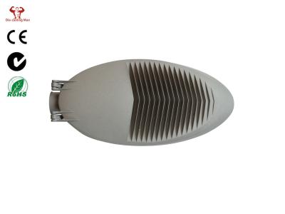 Alojamento exterior profissional da luz de rua do diodo emissor de luz 60W com material do alumínio ADC12