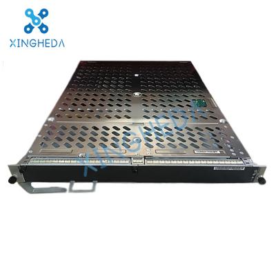 Huawei 03054425 VSUF-80 ME0DVSUF8070 Core Routing