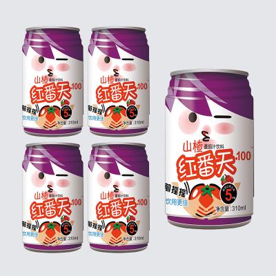 0g Protein 0g Fat Tomato Juice For Skin Lightening Can Of Tomato Juice