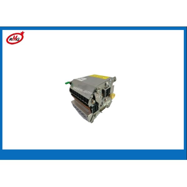 Части банкоматов Wincor Nixdorf LINE-XSA наличный чек 01750154866 1750154866
