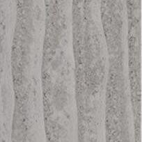 Thin Limestone Veneer Wall Panels FPC Calium Silicate Board Portland Cement Pouring Mawashi
