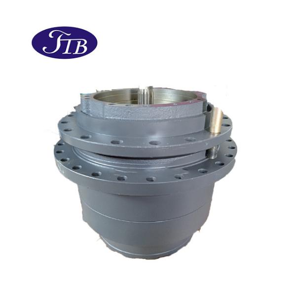EC360B EC330B Final Drive Travel Gearbox Volvo 14516448