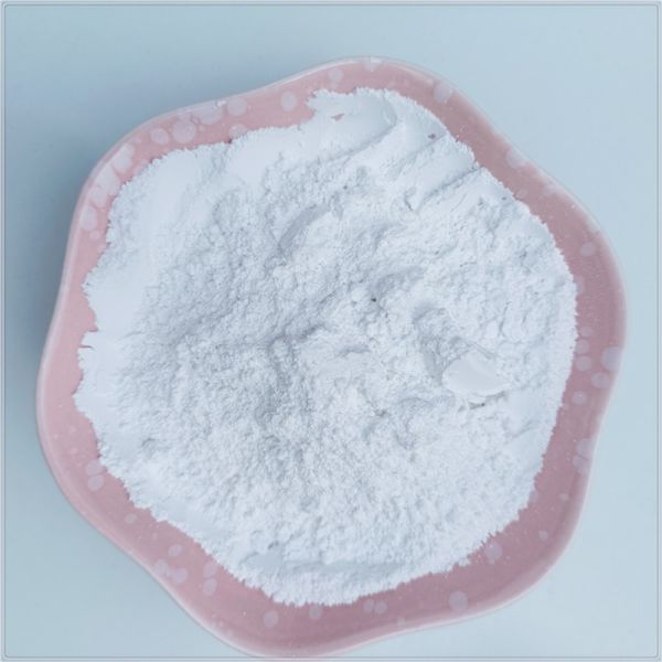 Mild Fragrant Stable 1,4-Dimethoxybenzene 150-78-7 Aromatic Benzene Derivative