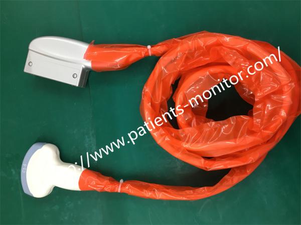 GE CI-5-RS Convex Probe For GE LOGIQ P9,LOGIQ E R7, VIVID IQ Ultrasound Machine