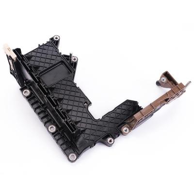 6R80 TCM para F-150 2011 Navigator Parts Acc Top Selling Transmission Control Module
