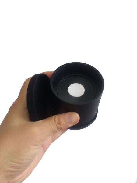 Handheld Precise Colour Matching Spectrophotometer 3nh NS800 45°/0 Optical Geometry