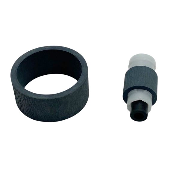 Pickup Roller Kit for Canon G1800 G2810 G1810 G4800 1800 2810 1810 4800 Pickup Roller Printer Copier Spare Parts